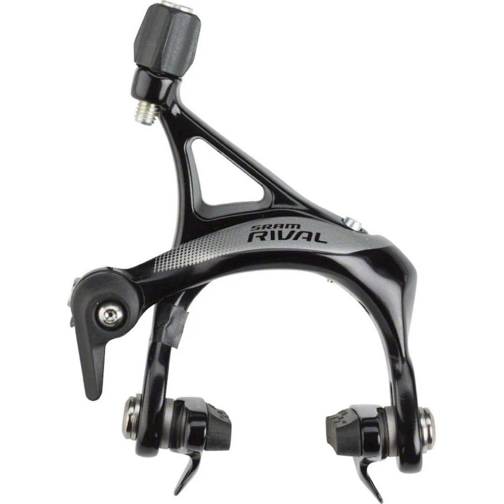 Гальма Sram AM Brake Rival22 Black Rear
