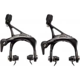 Гальма Sram AM Brake Rival22 Black Rear