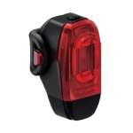 Заднє світло Lezyne KTV Drive+ Rear 40 lumrns Y17