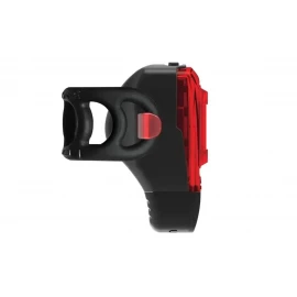 Заднє світло Lezyne KTV Drive+ Rear 40 lumrns Y17