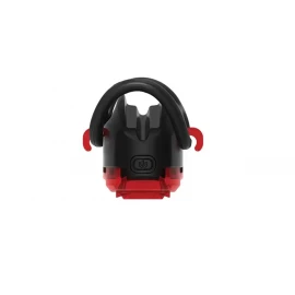 Заднє світло Lezyne KTV Drive+ Rear 40 lumrns Y17