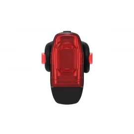 Заднє світло Lezyne KTV Drive+ Rear 40 lumrns Y17
