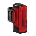 Задний свет Lezyne Strip Drive 300+ Rear 300 lumens Y13