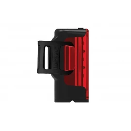 Задний свет Lezyne Strip Drive 300+ Rear 300 lumens Y13