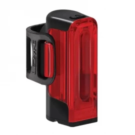 Заднє світло Lezyne Strip Drive Pro 400+ Rear 400 lumens Y17