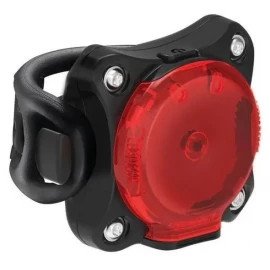 Заднє світло Lezyne Zecto Drive 200+ Rear 150 lumens Y17