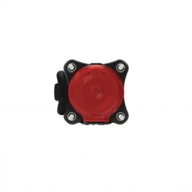 Заднє світло Lezyne Zecto Drive 200+ Rear 150 lumens Y17