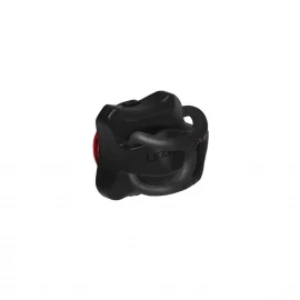 Заднє світло Lezyne Zecto Drive 200+ Rear 150 lumens Y17