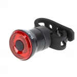 Заднє світло Onride Boom (20 lm, 400 mAh, Type-C)