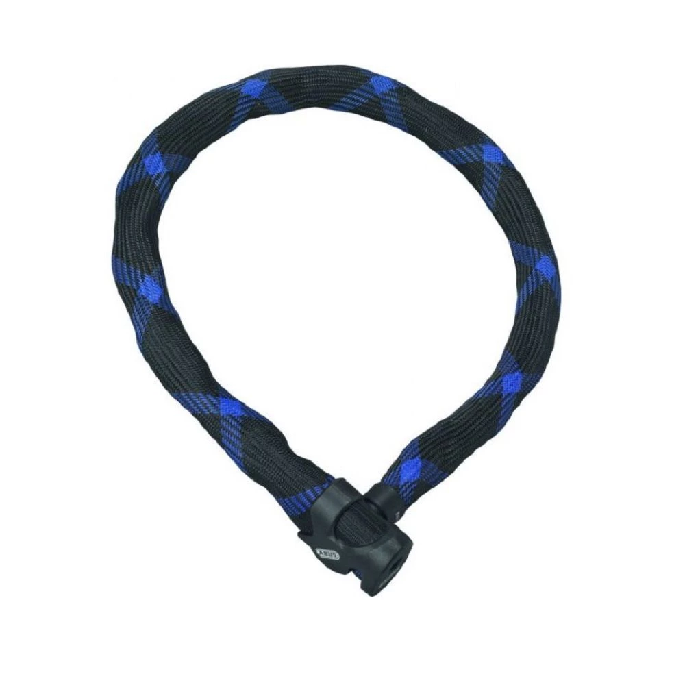 Замок із ланцюгом Abus 7210/85