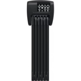 Замок Abus 6000C/90 Bordo SH