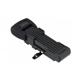 Замок Abus 6000C/90 Bordo SH