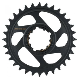 Зірка Sram CR X-Sync Eagle 32T DM 6 Offset 