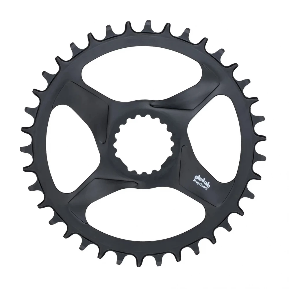 Звезда к шатуну FSA Comet 36T (1х12), MOD
