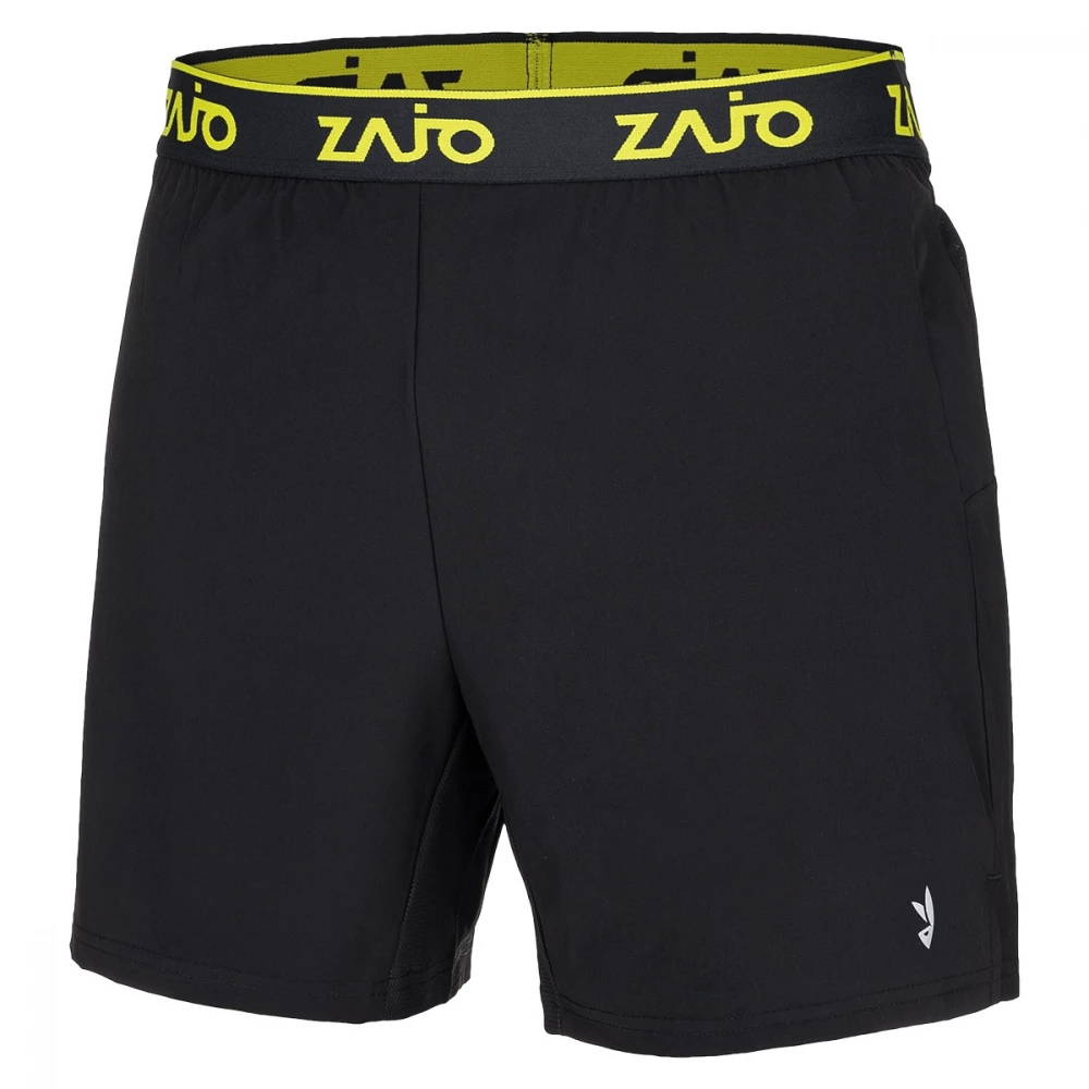 Шорты Zajo Litio Short