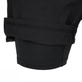 Шорты Zajo Litio Short