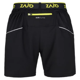 Шорты Zajo Litio Short