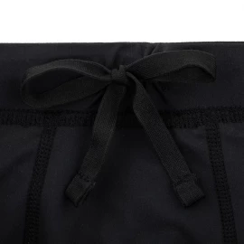 Шорты Zajo Litio Short