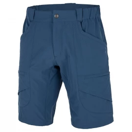 Шорти Zajo Steyr M Shorts