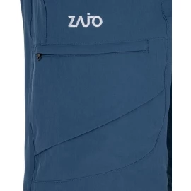 Шорты Zajo Steyr M Shorts