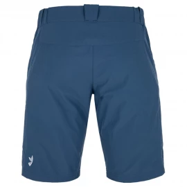 Шорты Zajo Steyr M Shorts
