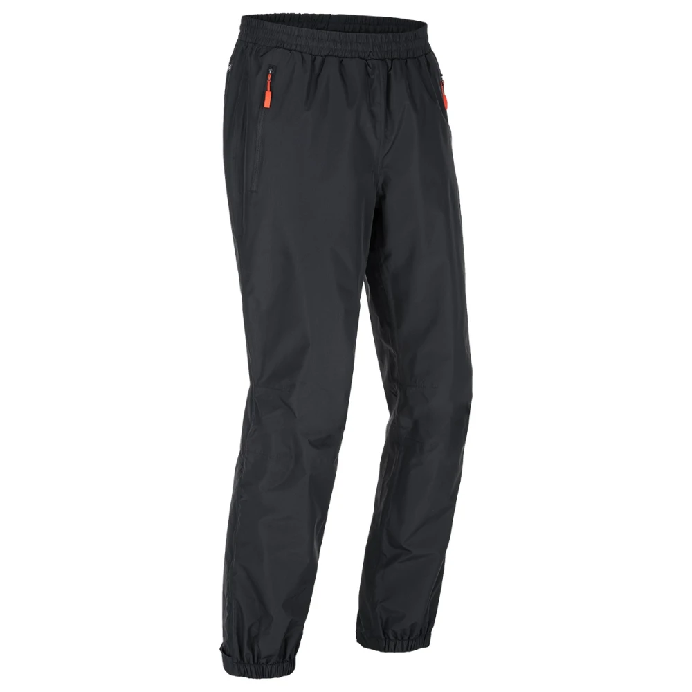 Штани Zajo Montana Pants