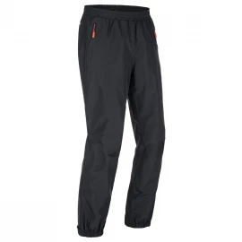 Штани Zajo Montana Pants