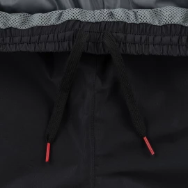 Штани Zajo Montana Pants