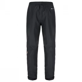 Штани Zajo Montana Pants