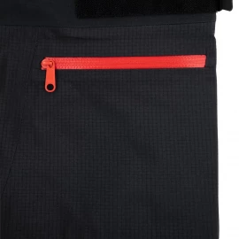 Штани Zajo Reykjavik Bib Pants