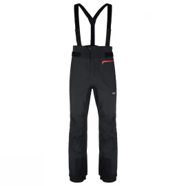 Штани Zajo Reykjavik Bib Pants