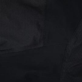 Штани Zajo Reykjavik Bib Pants