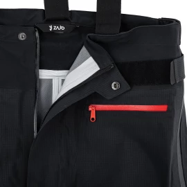 Штани Zajo Reykjavik Bib Pants
