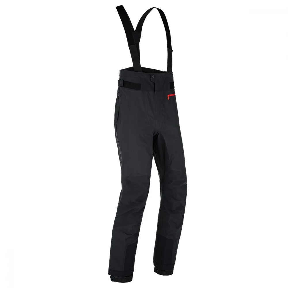 Штани Zajo Reykjavik Bib Pants