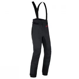 Штани Zajo Reykjavik Bib Pants