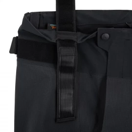Штани Zajo Reykjavik Bib Pants