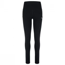 Штани Zajo Kerala W Tights