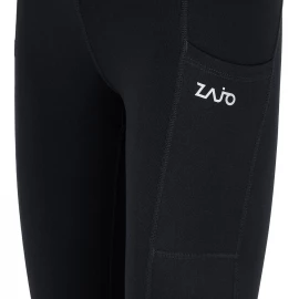 Штани Zajo Kerala W Tights