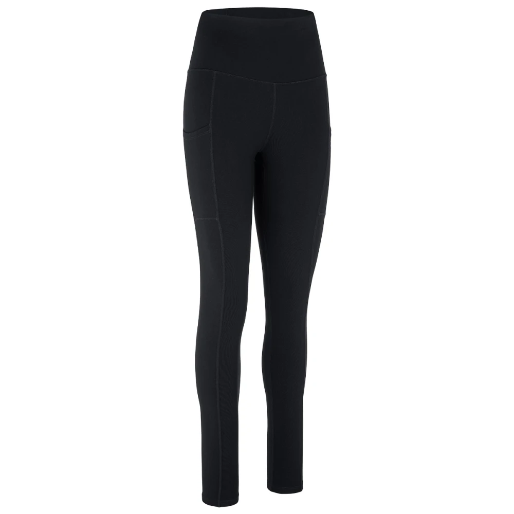 Штани Zajo Kerala W Tights