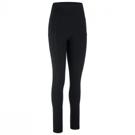 Штани Zajo Kerala W Tights
