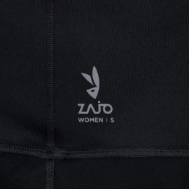 Штани Zajo Kerala W Tights