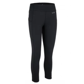 Штани Zajo Manali W 7/8 Tights