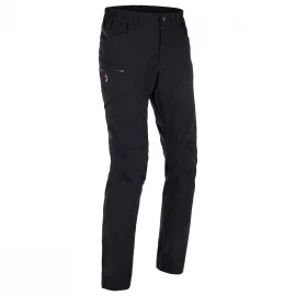 Штани Zajo Magnet Pants