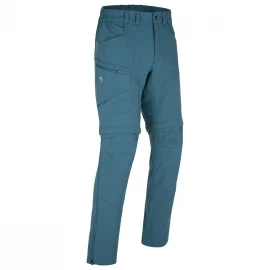 Штани Zajo Magnet Zip Off Pants