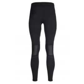 Штани Zajo Naran M Tights