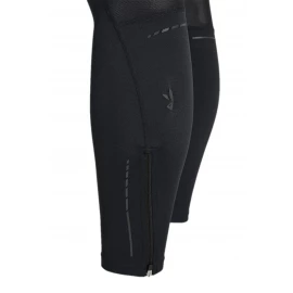 Штани Zajo Naran M Tights