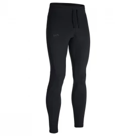 Штани Zajo Naran M Tights