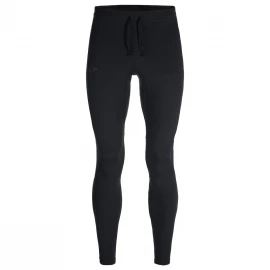 Штани Zajo Naran M Tights