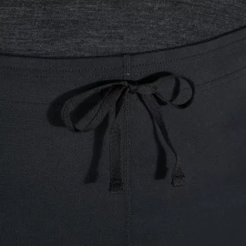 Штани Zajo Naran M Tights