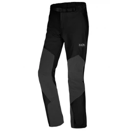 Штани Zajo Tactic Neo Pants